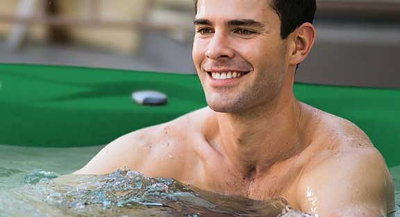 7-Ways-a-Hot-Tub-is-Better-than-a-Couch