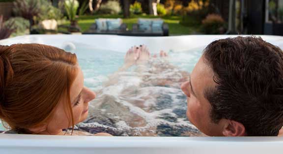 The-Health-Benefits-of-Hot-Tubs