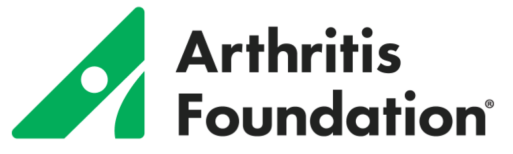 National Arthritis Foundation