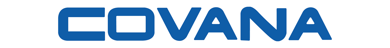 Covana logo