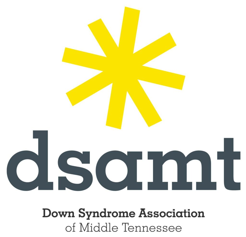 Downs Syndrome Association of Middle Tennessee