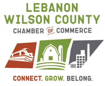 Lebanon Wilson County Chamber of Commerce